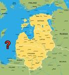 balti-tenger